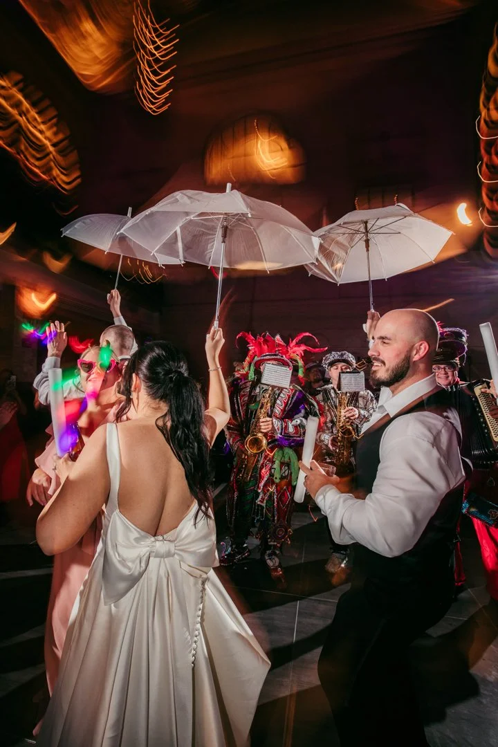 Erica + Ryan Union Trust-86.jpg