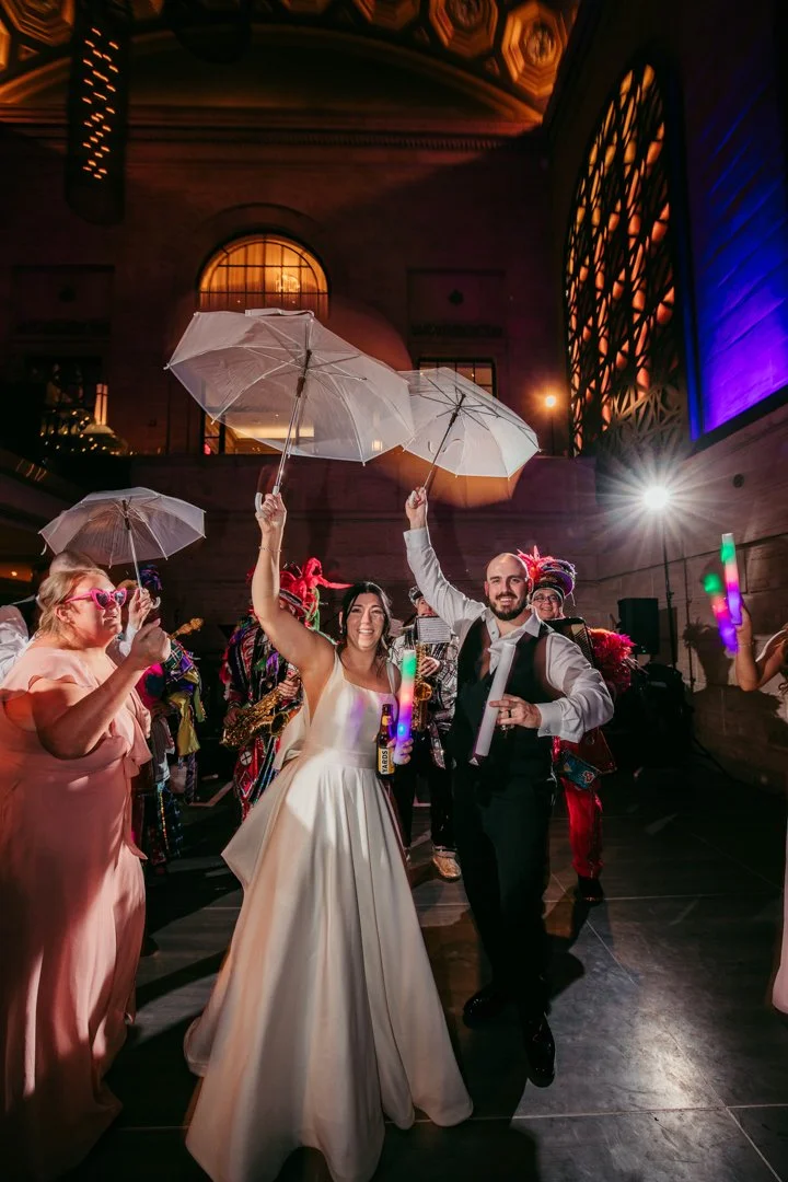 Erica + Ryan Union Trust-87.jpg