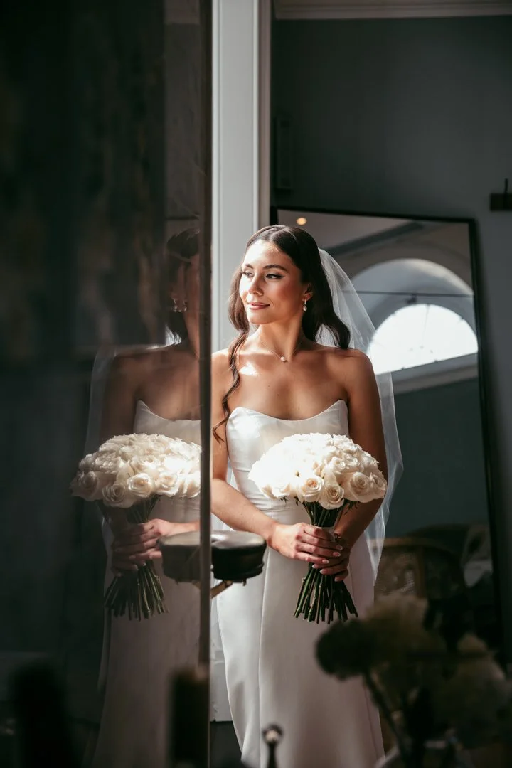 Adriana and Ben at Waterworks-6.jpg