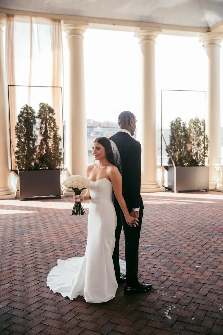 Adriana and Ben at Waterworks-9.jpg