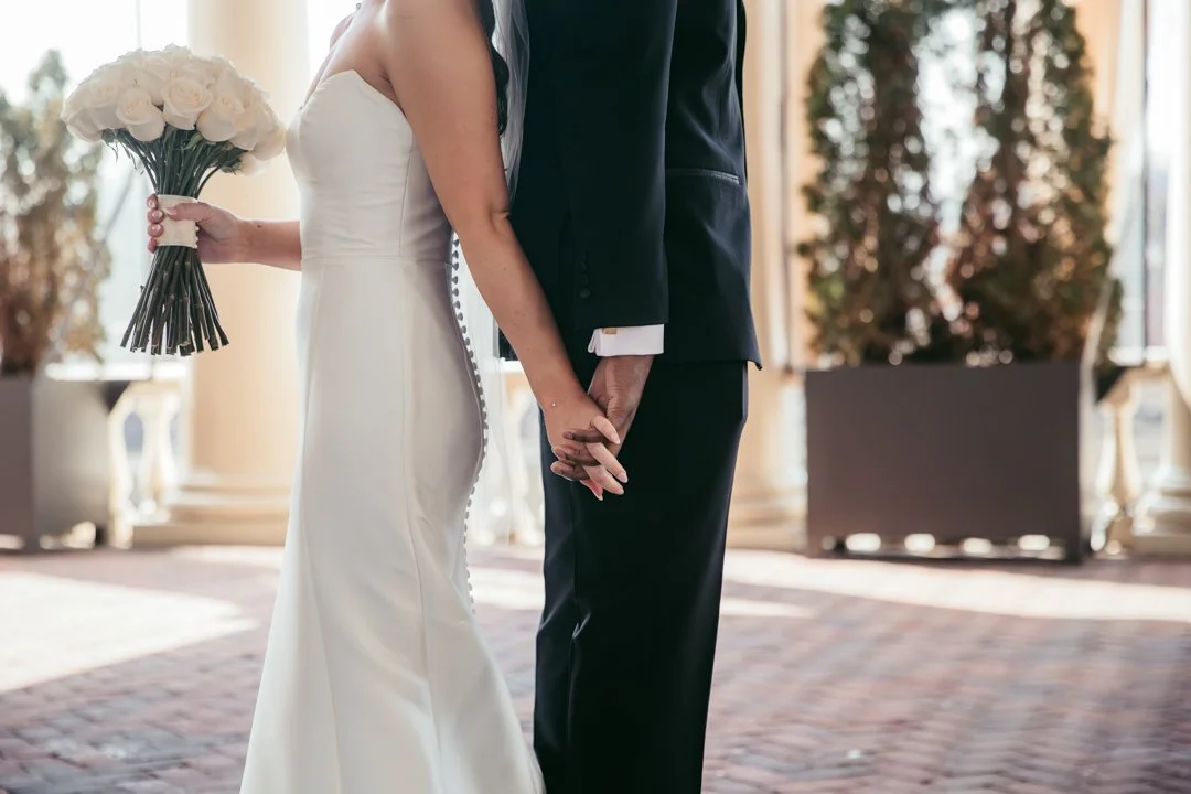 Adriana and Ben at Waterworks-10.jpg