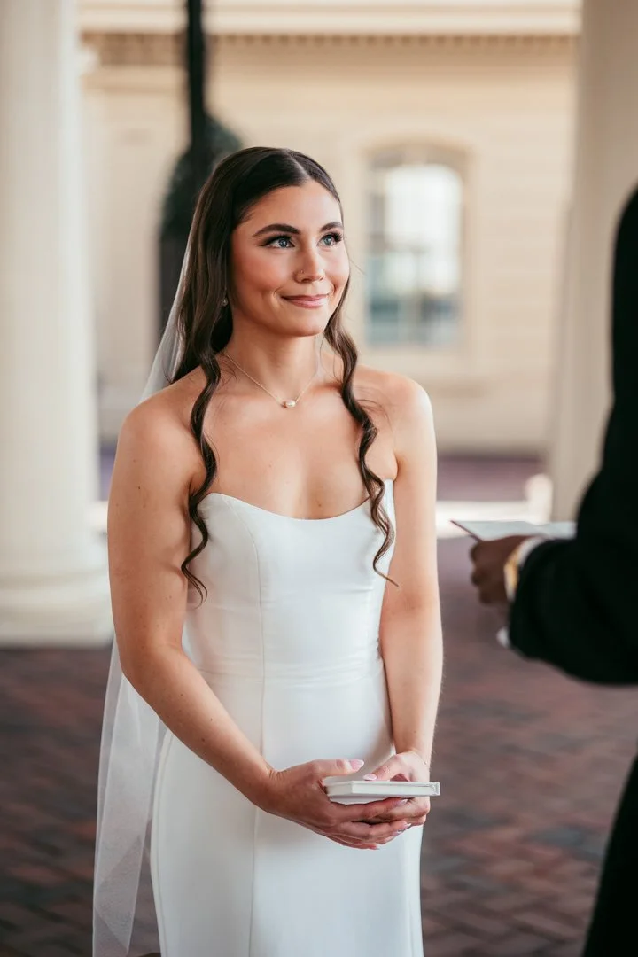 Adriana and Ben at Waterworks-16.jpg