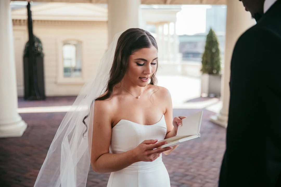 Adriana and Ben at Waterworks-17.jpg
