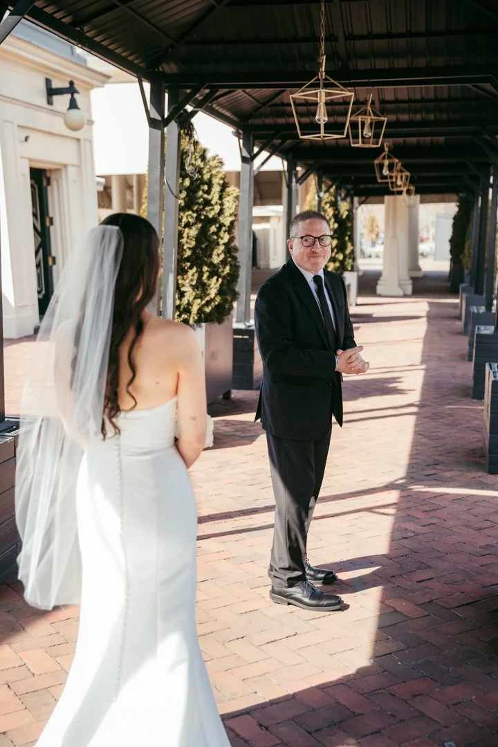 Adriana and Ben at Waterworks-19.jpg