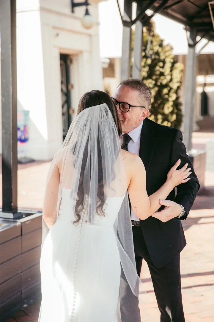 Adriana and Ben at Waterworks-20.jpg