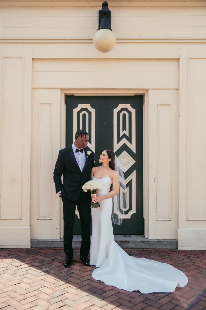 Adriana and Ben at Waterworks-21.jpg