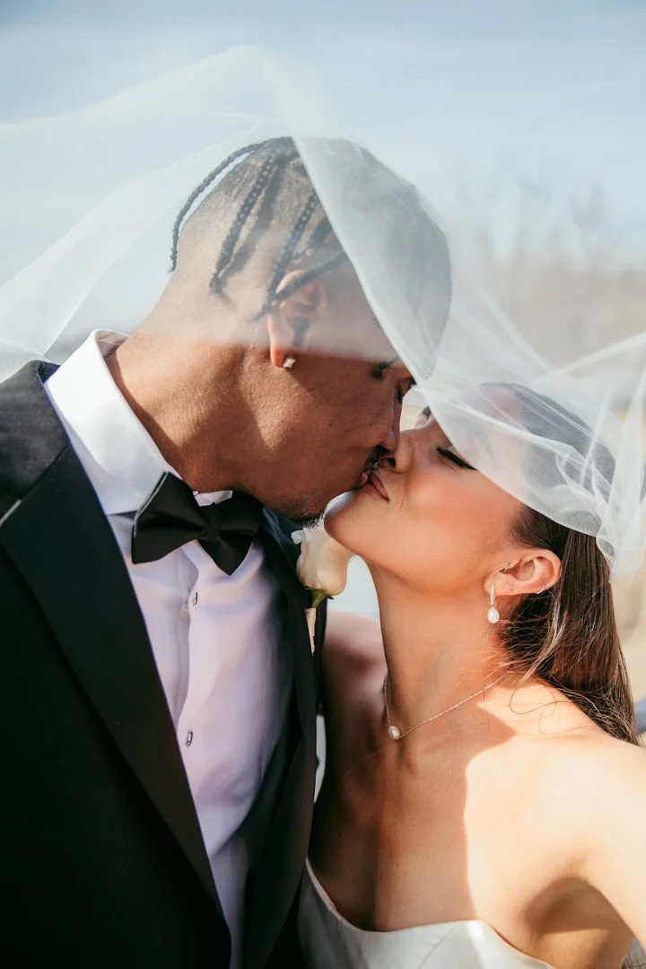 Adriana and Ben at Waterworks-23.jpg