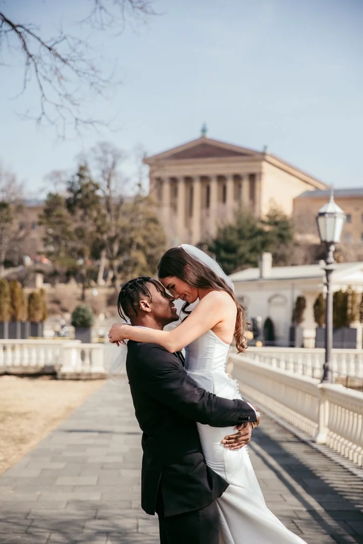 Adriana and Ben at Waterworks-24.jpg