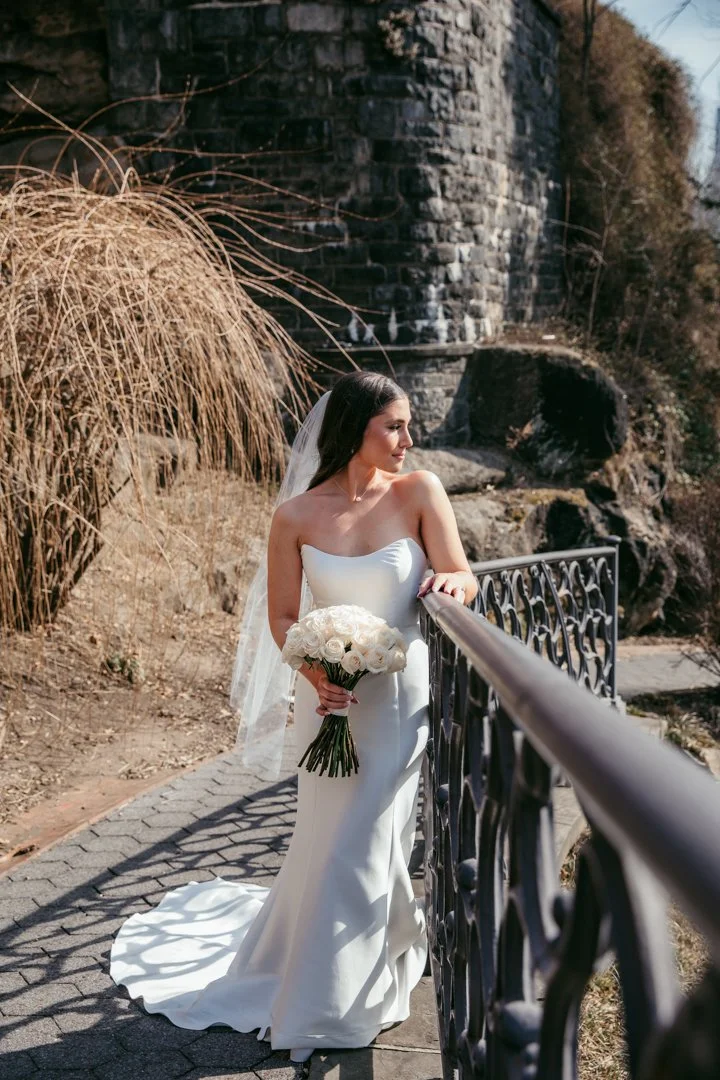 Adriana and Ben at Waterworks-30.jpg