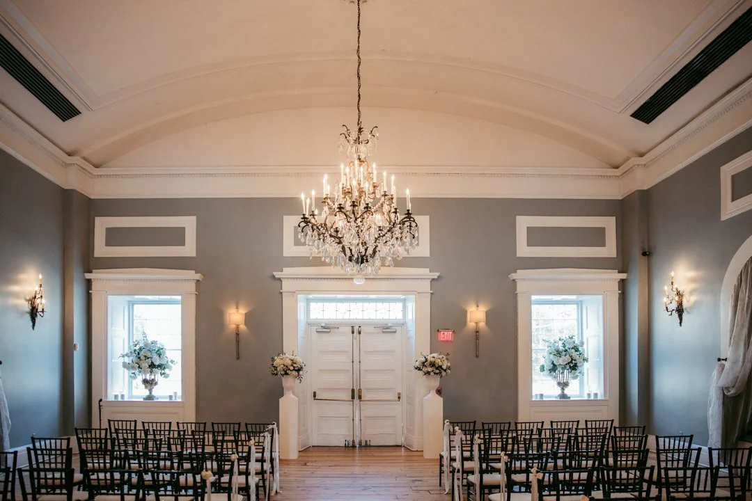 Adriana and Ben at Waterworks-33.jpg