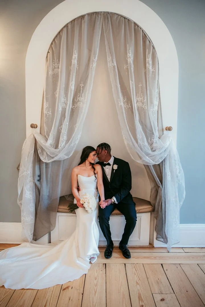 Adriana and Ben at Waterworks-34.jpg