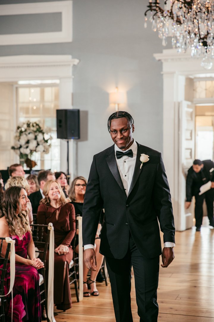 Adriana and Ben at Waterworks-35.jpg