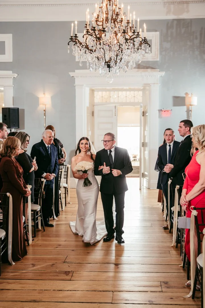 Adriana and Ben at Waterworks-37.jpg