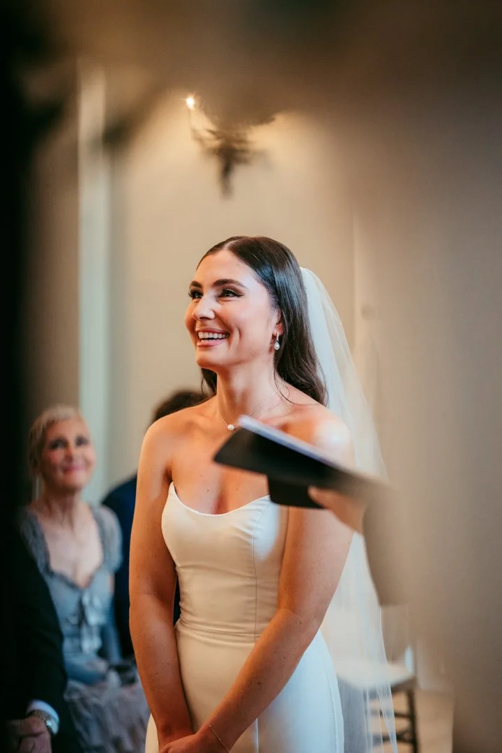 Adriana and Ben at Waterworks-39.jpg