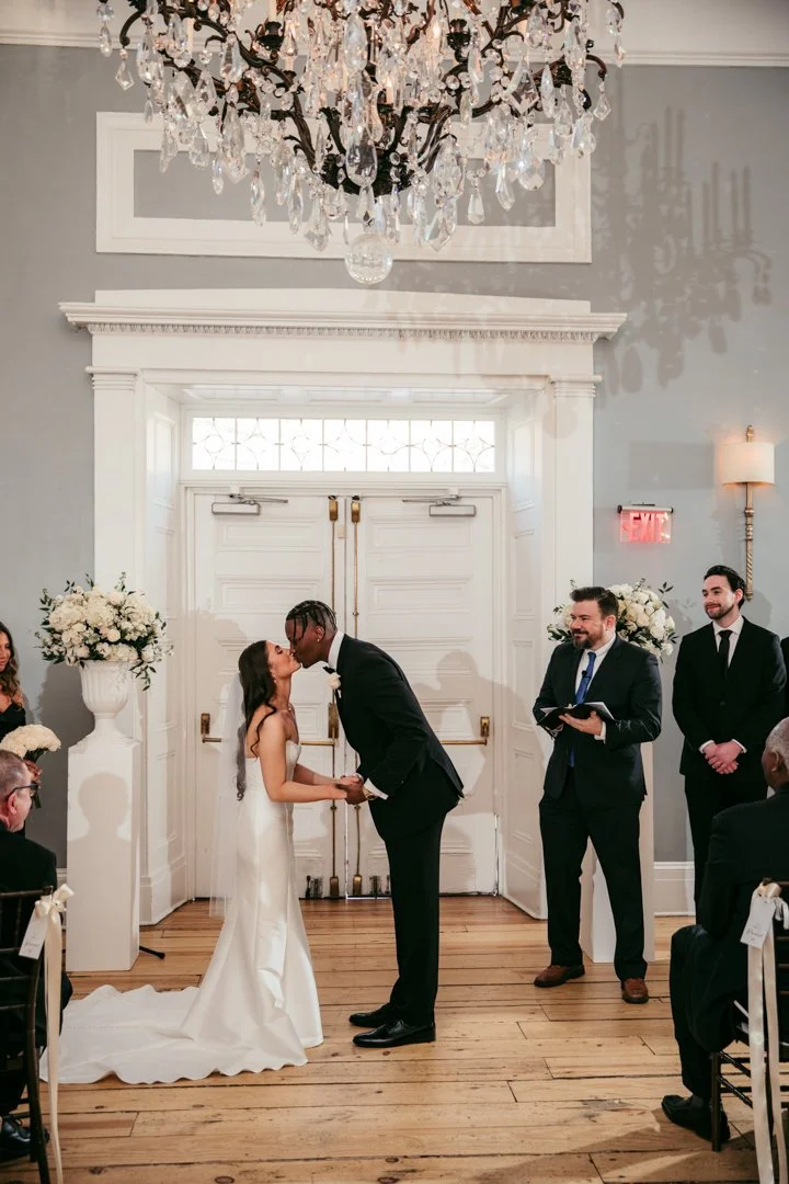Adriana and Ben at Waterworks-43.jpg