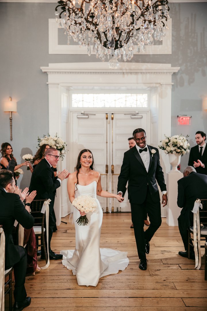 Adriana and Ben at Waterworks-44.jpg