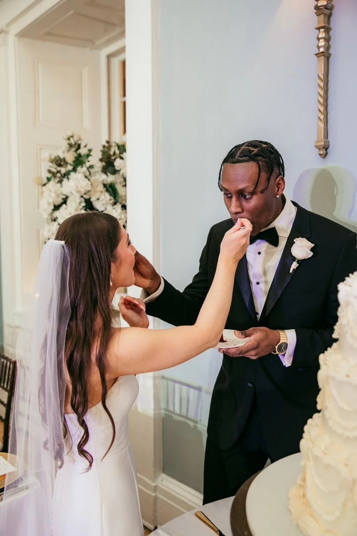 Adriana and Ben at Waterworks-48.jpg