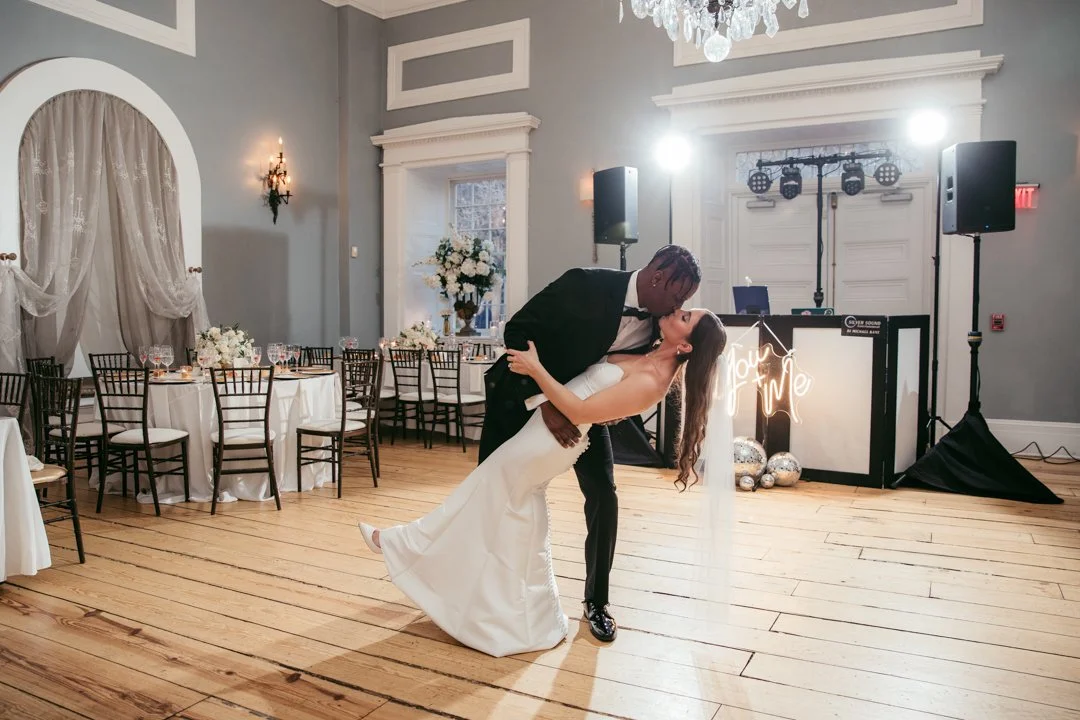 Adriana and Ben at Waterworks-49.jpg