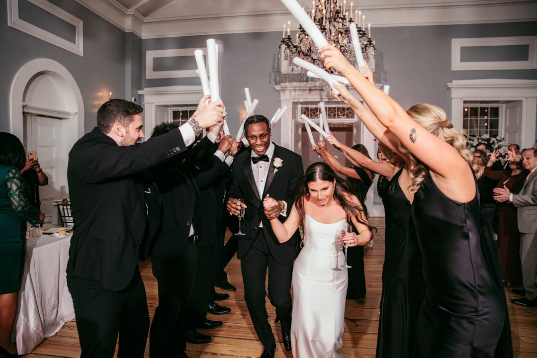 Adriana and Ben at Waterworks-52.jpg