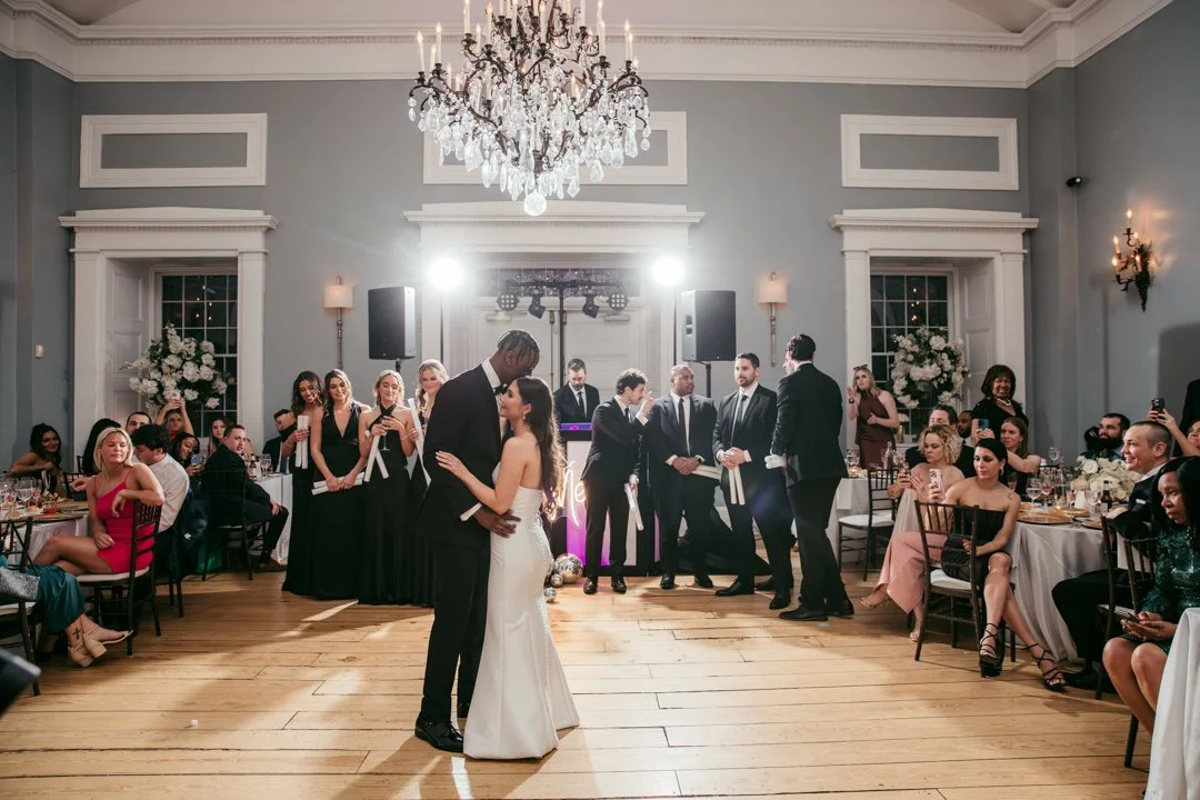 Adriana and Ben at Waterworks-53.jpg