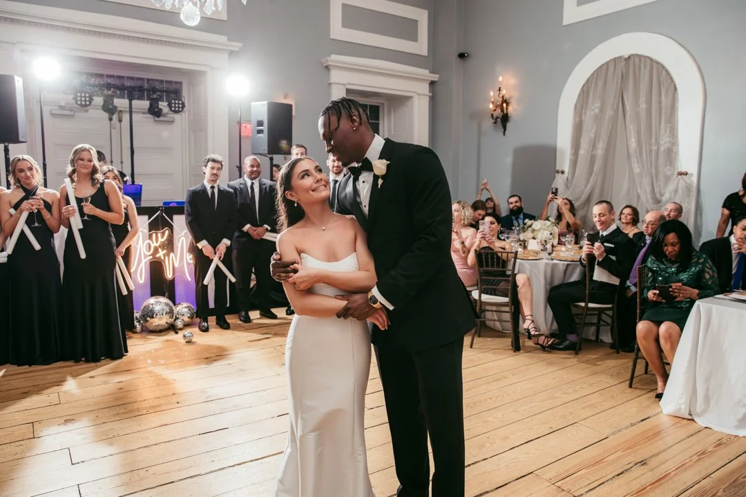 Adriana and Ben at Waterworks-54.jpg