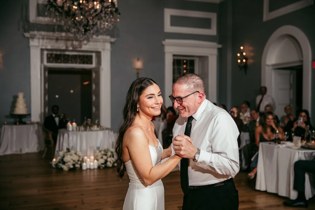 Adriana and Ben at Waterworks-55.jpg