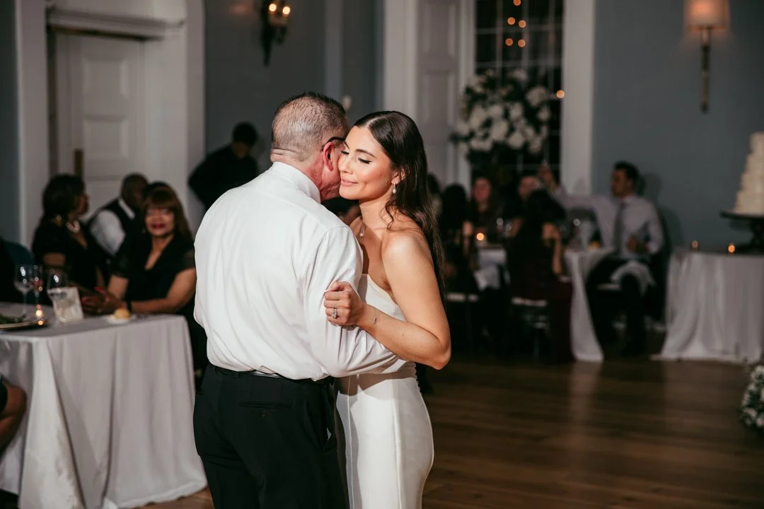 Adriana and Ben at Waterworks-56.jpg