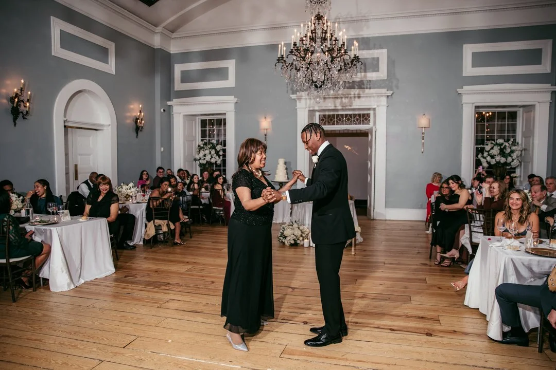 Adriana and Ben at Waterworks-57.jpg