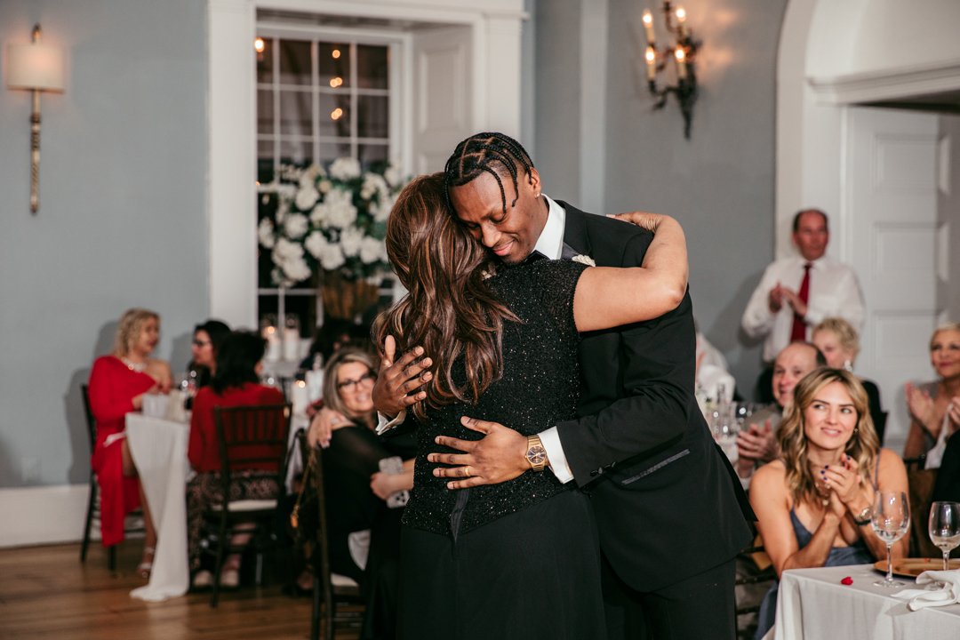 Adriana and Ben at Waterworks-58.jpg