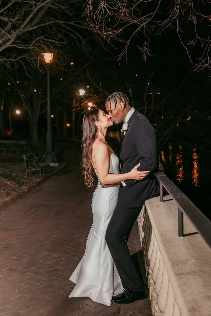 Adriana and Ben at Waterworks-59.jpg