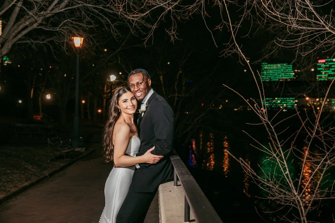 Adriana and Ben at Waterworks-60.jpg