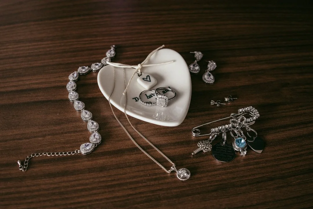 ALYSSA AND RYAN - PREVIEWS- 1.jpg