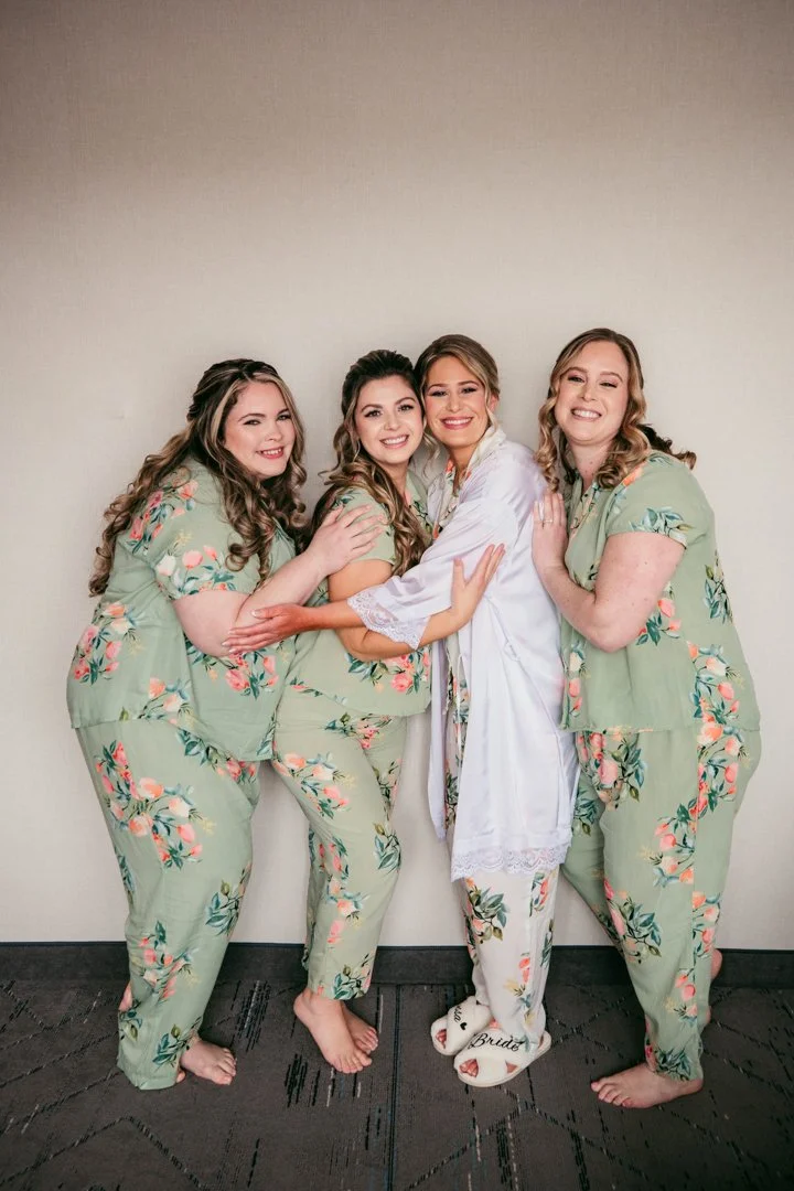 ALYSSA AND RYAN - PREVIEWS- 3.jpg