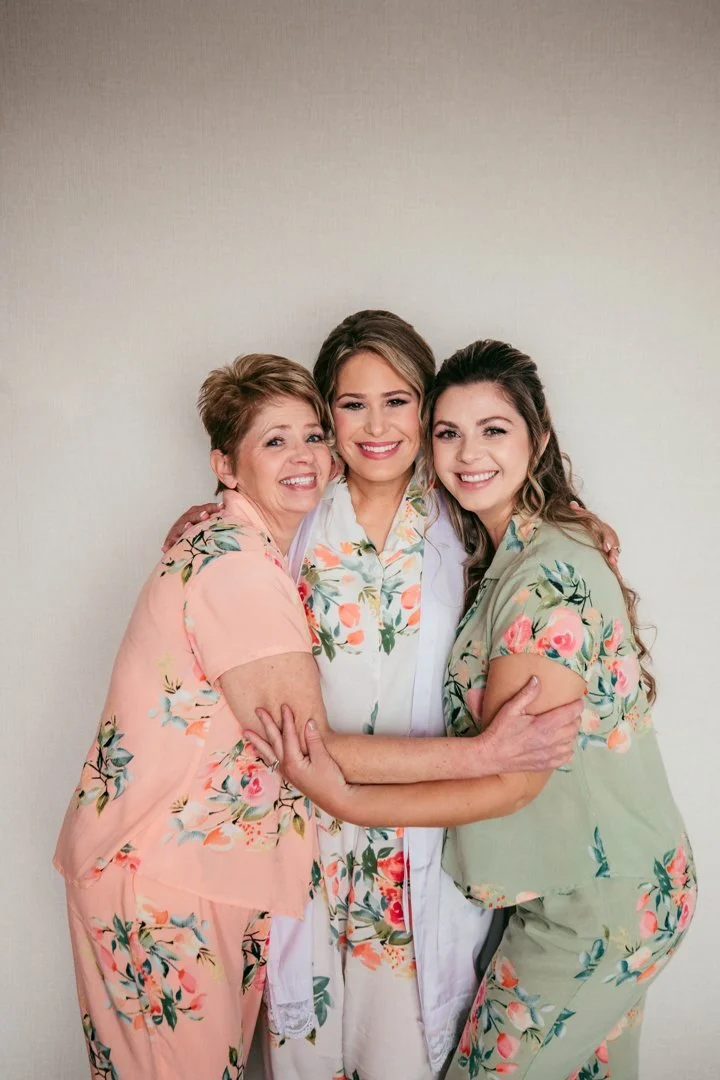 ALYSSA AND RYAN - PREVIEWS- 5.jpg