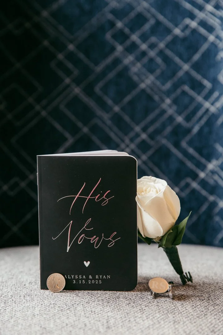 ALYSSA AND RYAN - PREVIEWS- 9.jpg