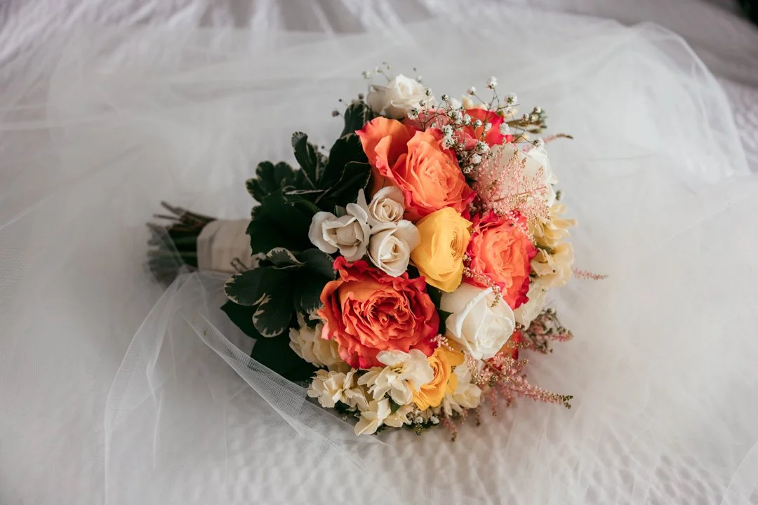 ALYSSA AND RYAN - PREVIEWS- 10.jpg