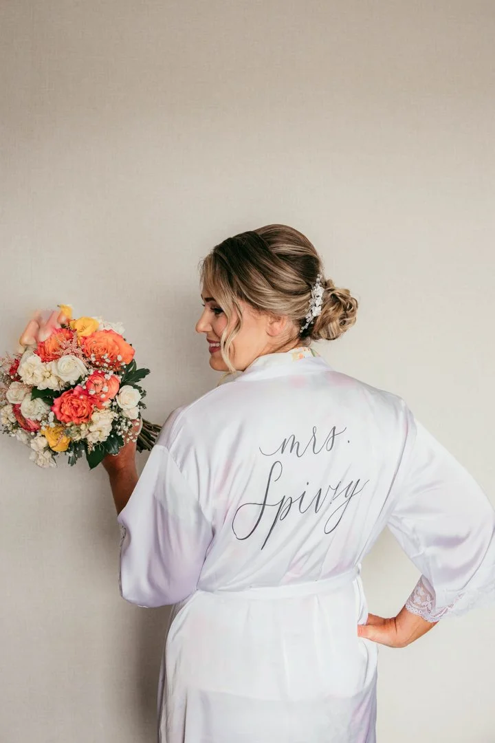 ALYSSA AND RYAN - PREVIEWS- 12.jpg