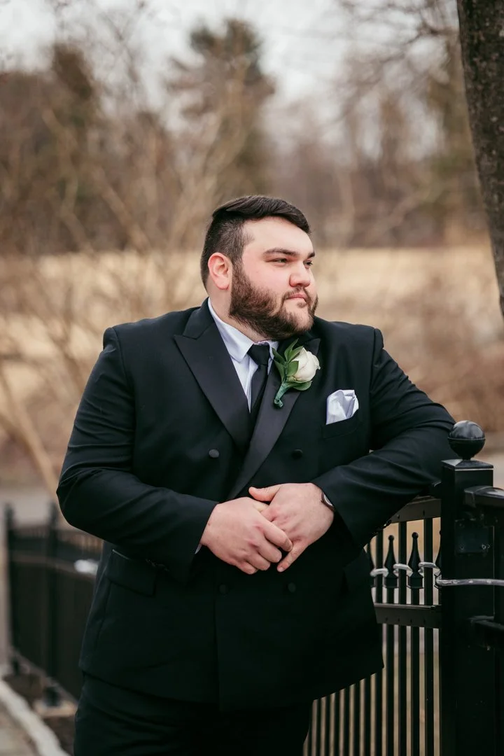 ALYSSA AND RYAN - PREVIEWS- 20.jpg