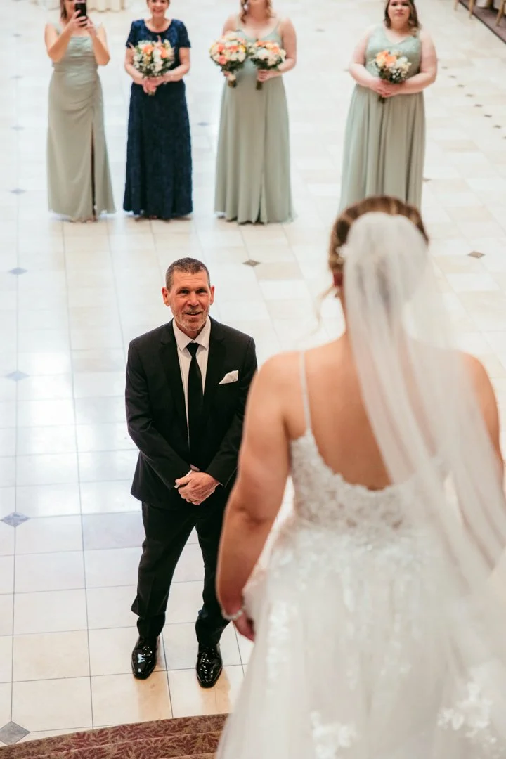 ALYSSA AND RYAN - PREVIEWS- 22.jpg