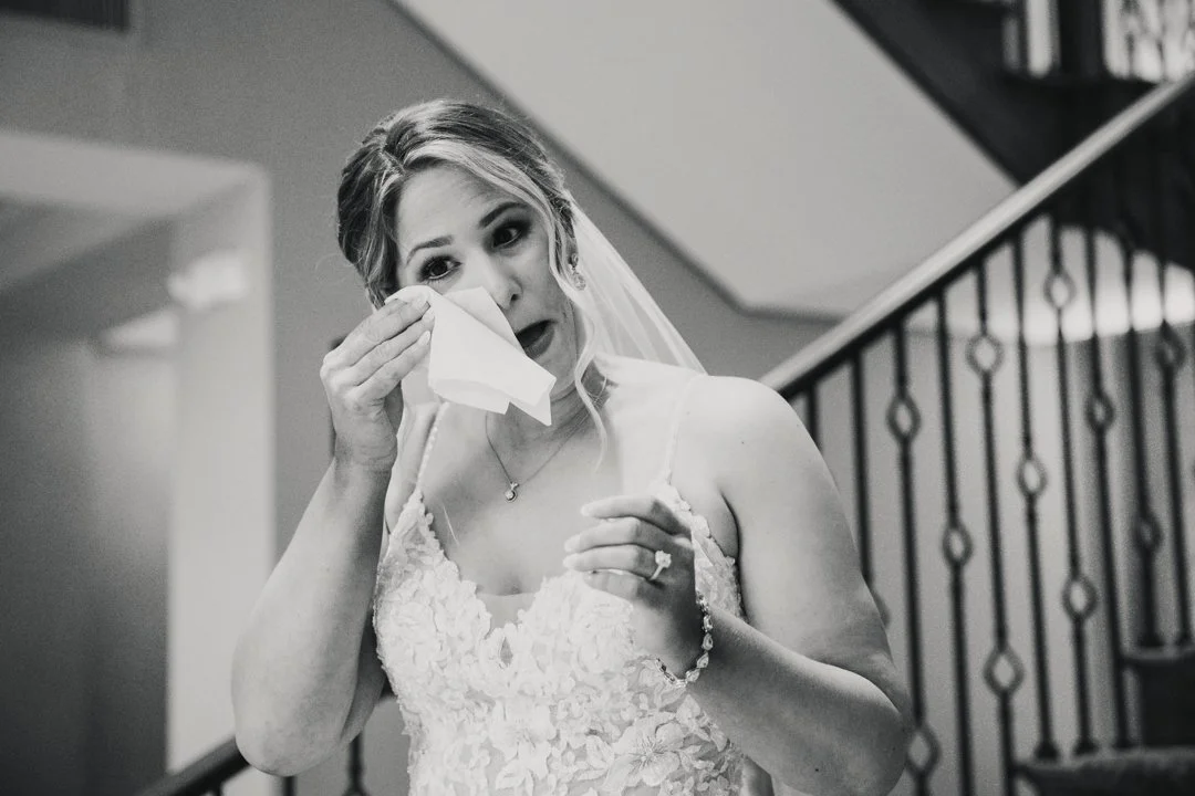 ALYSSA AND RYAN - PREVIEWS- 23.jpg