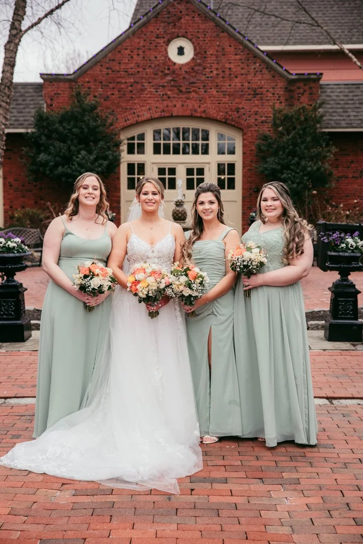 ALYSSA AND RYAN - PREVIEWS- 24.jpg