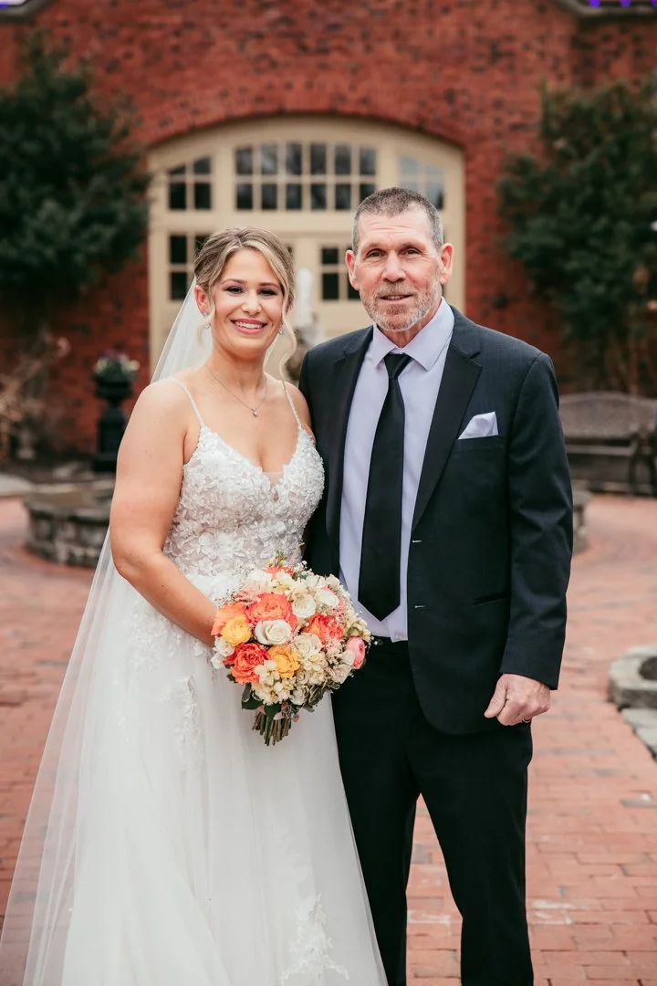 ALYSSA AND RYAN - PREVIEWS- 29.jpg