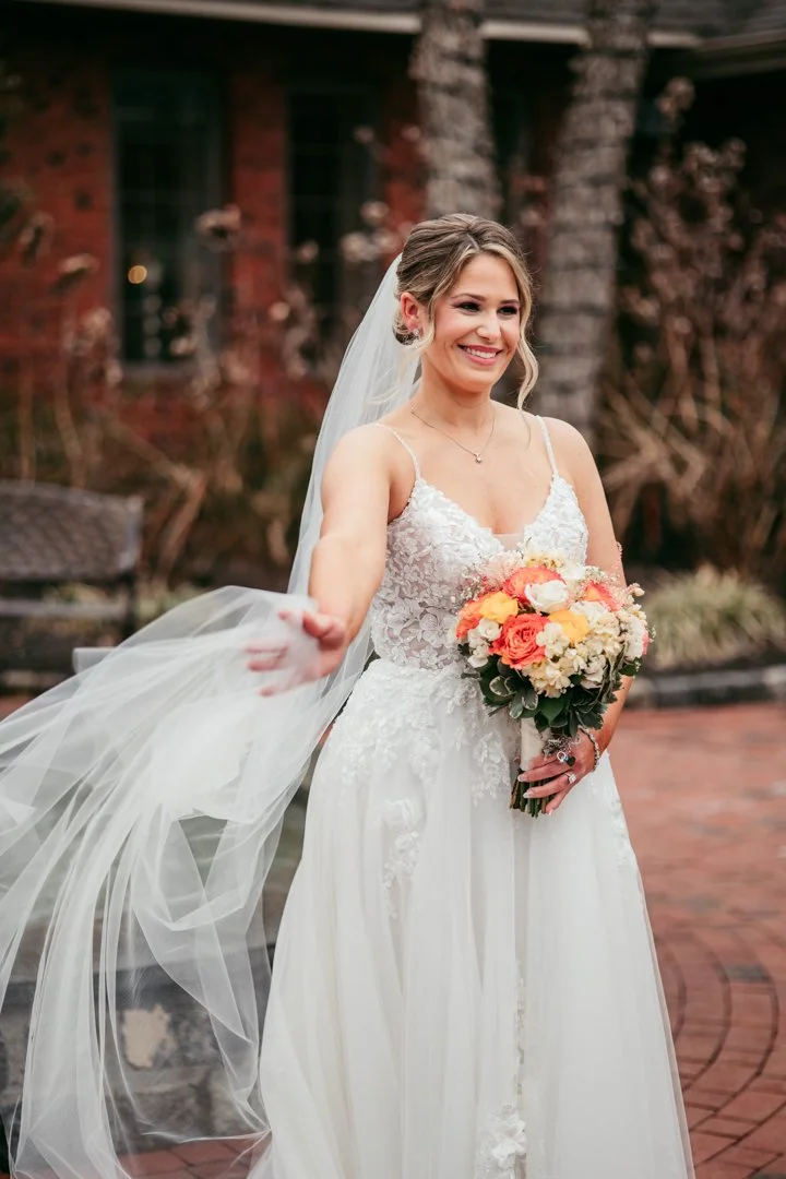 ALYSSA AND RYAN - PREVIEWS- 34.jpg