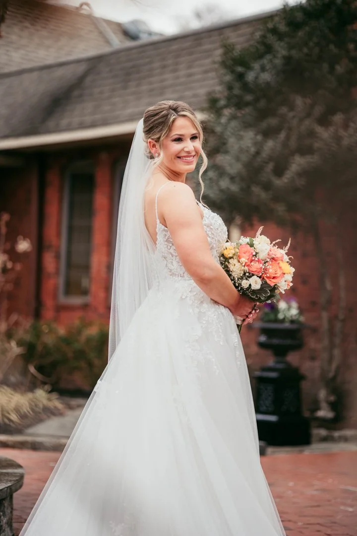 ALYSSA AND RYAN - PREVIEWS- 35.jpg