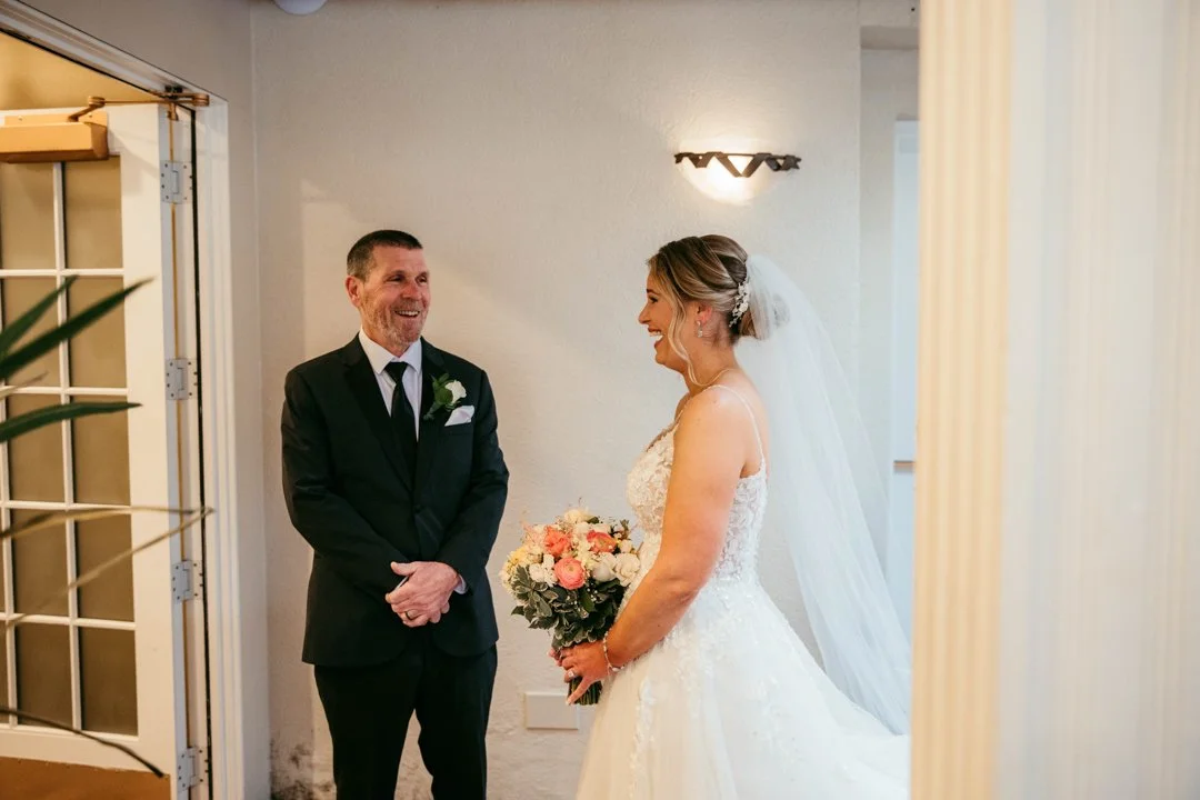 ALYSSA AND RYAN - PREVIEWS- 40.jpg