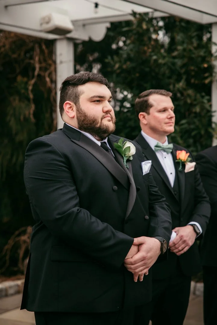ALYSSA AND RYAN - PREVIEWS- 41.jpg