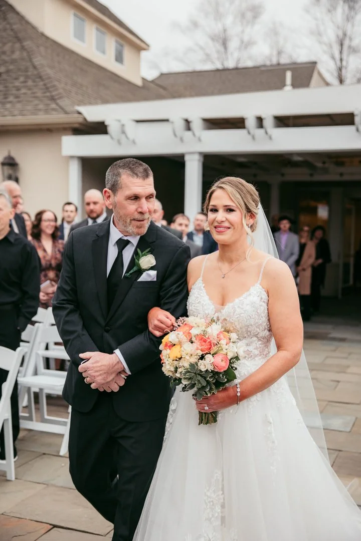 ALYSSA AND RYAN - PREVIEWS- 43.jpg