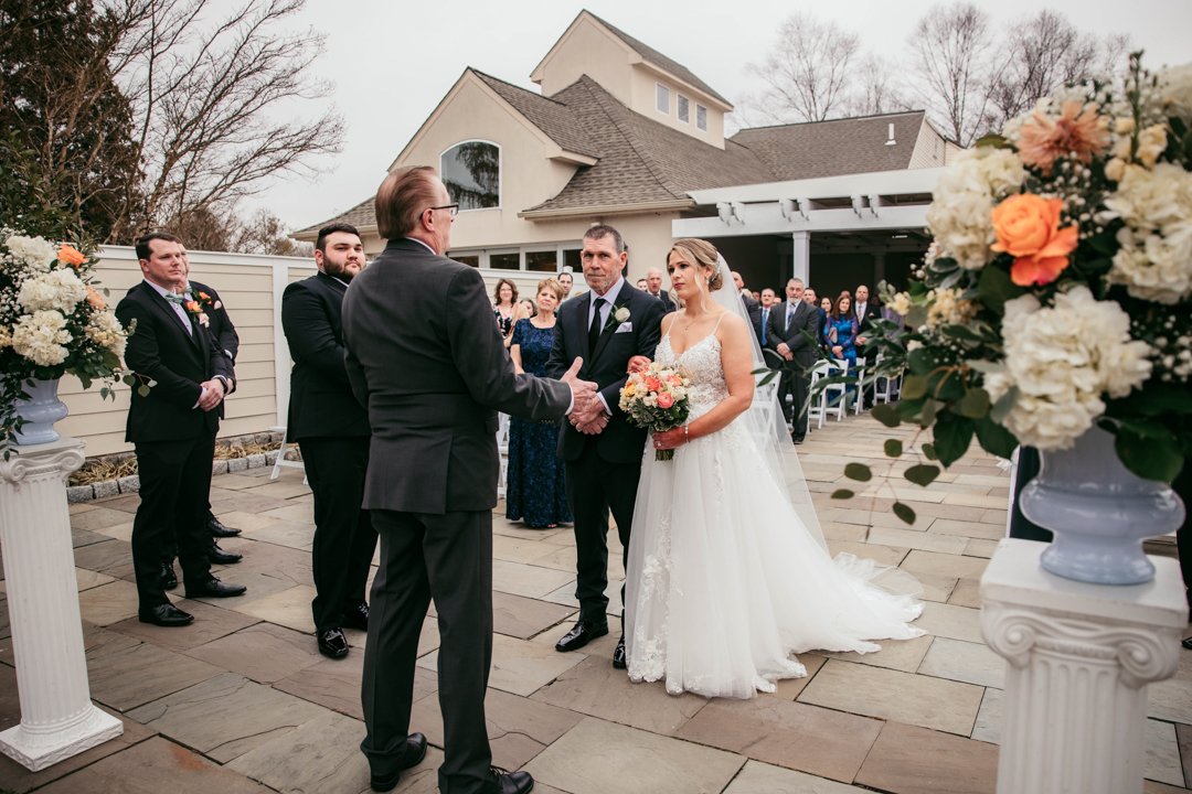 ALYSSA AND RYAN - PREVIEWS- 44.jpg