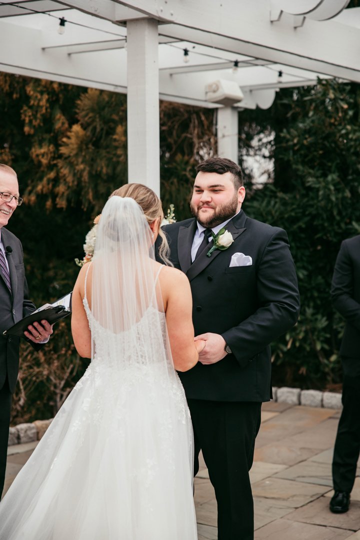 ALYSSA AND RYAN - PREVIEWS- 45.jpg