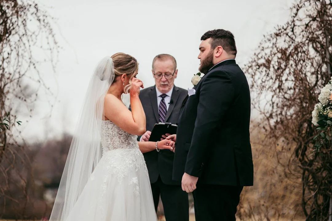 ALYSSA AND RYAN - PREVIEWS- 46.jpg